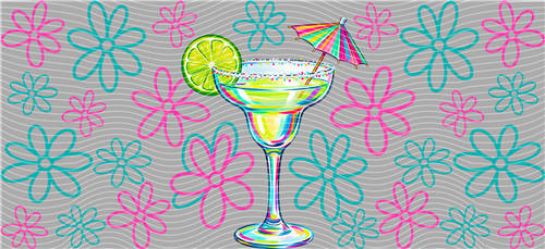 16oz Latest Bestseller-C 8865